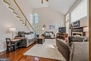 15 Bramble Ln, West Grove, PA 19390 - Photo 21