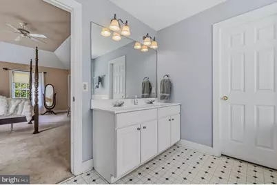15 Bramble Lane, West Grove, PA 19390 - Photo 39