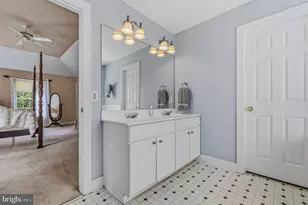 15 Bramble Ln, West Grove, PA 19390 - Photo 39