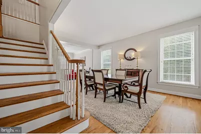 15 Bramble Lane, West Grove, PA 19390 - Photo 5