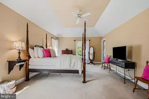 15 Bramble Ln, West Grove, PA 19390 - Photo 35