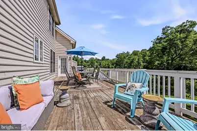 15 Bramble Lane, West Grove, PA 19390 - Photo 41