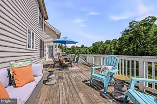 15 Bramble Ln, West Grove, PA 19390 - Photo 41