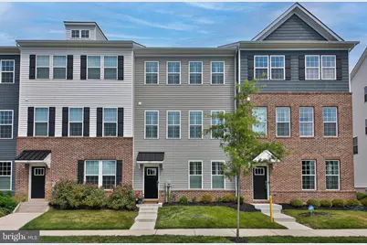 111 Smithworks Boulevard #6, Phoenixville, PA 19460 - Photo 1