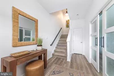 111 Smithworks Boulevard #6, Phoenixville, PA 19460 - Photo 3