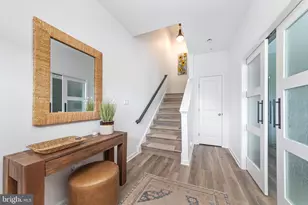111 Smithworks Blvd, Phoenixville, PA 19460 - Photo 3