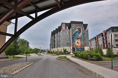 111 Smithworks Boulevard #6, Phoenixville, PA 19460 - Photo 33