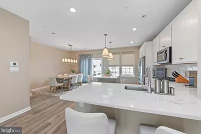 111 Smithworks Boulevard #6, Phoenixville, PA 19460 - Photo 5