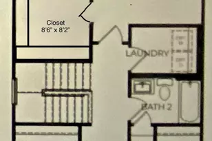 111 Smithworks Blvd, Phoenixville, PA 19460 - Photo 31