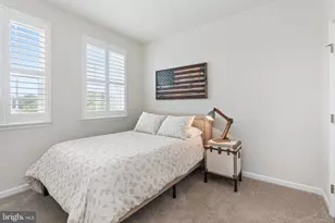 111 Smithworks Blvd, Phoenixville, PA 19460 - Photo 25