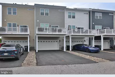 111 Smithworks Boulevard #6, Phoenixville, PA 19460 - Photo 27