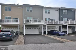 111 Smithworks Blvd, Phoenixville, PA 19460 - Photo 27