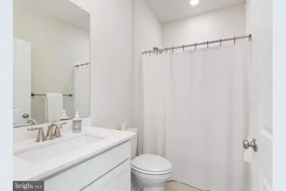 111 Smithworks Boulevard #6, Phoenixville, PA 19460 - Photo 23