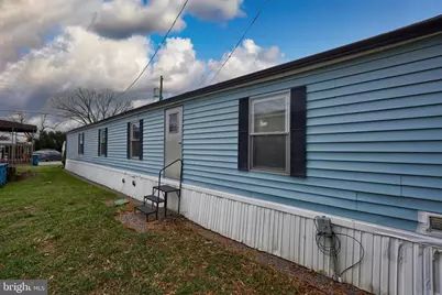16 Highland Court Road, Parkesburg, PA 19365 - Photo 1