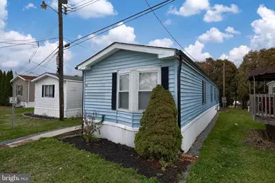 16 Highland Court Road, Parkesburg, PA 19365 - Photo 3