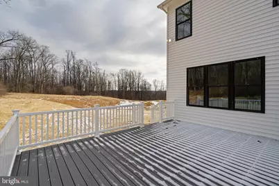 151 Lexington Manor #LOT 10, Glenmoore, PA 19343 - Photo 33
