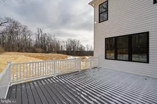 151 Lexington Mnr, Glenmoore, PA 19343 - Photo 33
