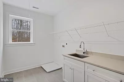 151 Lexington Manor #LOT 10, Glenmoore, PA 19343 - Photo 23