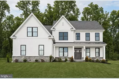 151 Lexington Manor #LOT 10, Glenmoore, PA 19343 - Photo 1