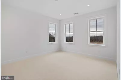 151 Lexington Manor #LOT 10, Glenmoore, PA 19343 - Photo 21
