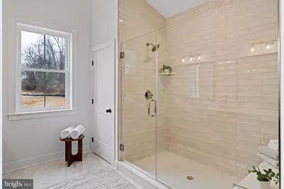 151 Lexington Manor #LOT 10, Glenmoore, PA 19343 - Photo 29