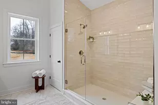 151 Lexington Mnr, Glenmoore, PA 19343 - Photo 29