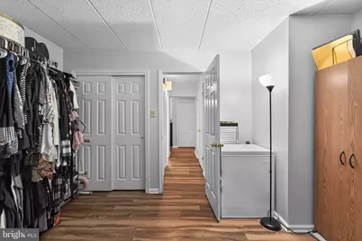 710 Washington Place #10, Chesterbrook, PA 19087 - Photo 21