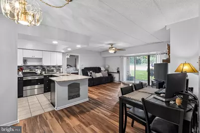 710 Washington Place #10, Chesterbrook, PA 19087 - Photo 5