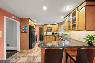 905 Warrior Rd, Malvern, PA 19355 - Photo 21