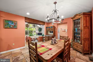 905 Warrior Rd, Malvern, PA 19355 - Photo 5