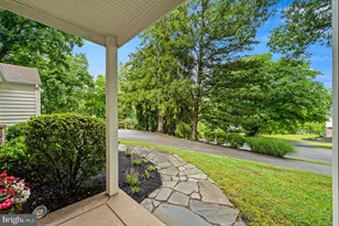 905 Warrior Rd, Malvern, PA 19355 - Photo 33