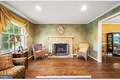 905 Warrior Road, Malvern, PA 19355 - Photo 19