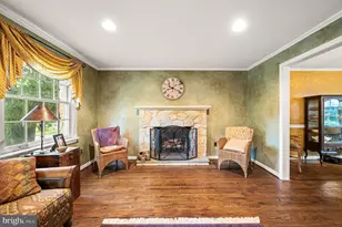 905 Warrior Rd, Malvern, PA 19355 - Photo 19