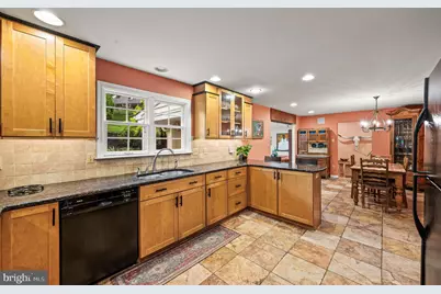 905 Warrior Road, Malvern, PA 19355 - Photo 17