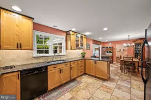 905 Warrior Rd, Malvern, PA 19355 - Photo 17