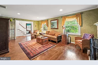 905 Warrior Road, Malvern, PA 19355 - Photo 15