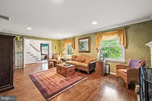 905 Warrior Rd, Malvern, PA 19355 - Photo 15