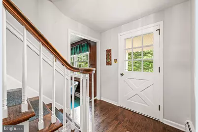 905 Warrior Road, Malvern, PA 19355 - Photo 9