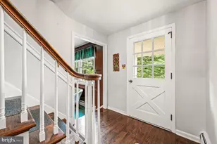 905 Warrior Rd, Malvern, PA 19355 - Photo 9