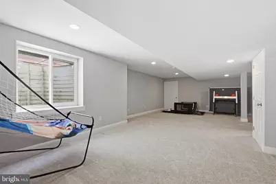 115 Burgundy Lane, Coatesville, PA 19320 - Photo 29