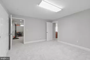 115 Burgundy Ln, Coatesville, PA 19320 - Photo 31
