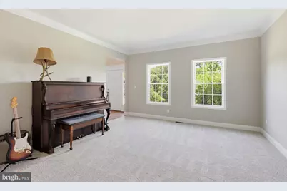 115 Burgundy Lane, Coatesville, PA 19320 - Photo 13