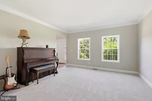 115 Burgundy Ln, Coatesville, PA 19320 - Photo 13