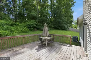 115 Burgundy Ln, Coatesville, PA 19320 - Photo 33
