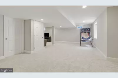 115 Burgundy Lane, Coatesville, PA 19320 - Photo 27