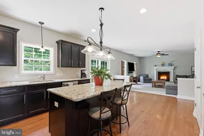 115 Burgundy Lane, Coatesville, PA 19320 - Photo 5