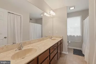 115 Burgundy Lane, Coatesville, PA 19320 - Photo 25