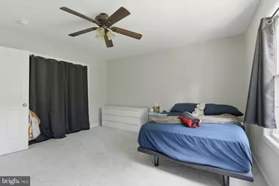 115 Burgundy Lane, Coatesville, PA 19320 - Photo 23