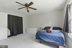 115 Burgundy Ln, Coatesville, PA 19320 - Photo 23