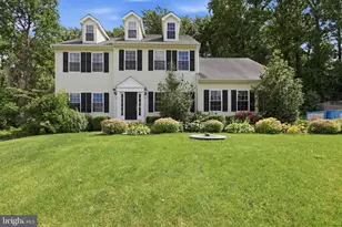 115 Burgundy Ln, Coatesville, PA 19320 - Photo 1